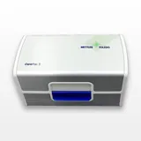 Mettler-Toledo 11123102 CarePac Small Calibration Kit 5g/100g Accessories