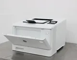HP Color Laser Jet Pro M452dn Office Equipment High-Quality Printing