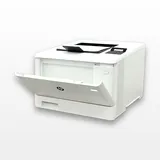 HP Color Laser Jet Pro M452dn Office Equipment High-Quality Printing