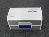 Mettler-Toledo 11123102 CarePac Small Calibration Kit 5g/100g Accessories