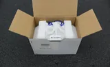 Mettler-Toledo 11123102 CarePac Small Calibration Kit 5g/100g Accessories