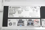 HP Color Laser Jet Pro M452dn Office Equipment High-Quality Printing