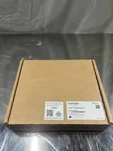 Invitrogen E-Gel Simple Runner Lab Equipment Near New Condition