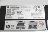 HP Color Laser Jet Pro M452dn Printer VG Condition, 110-127V, 50/60Hz