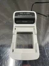Invitrogen E-Gel Simple Runner Lab Equipment Near New Condition