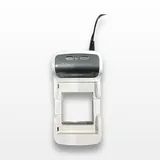 Invitrogen E-Gel Simple Runner Lab Equipment Near New Condition