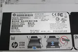 hp Color Laser Jet Pro M452dn Printer IT Equipment High-Quality Printing