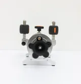 Dwyer Instruments LPCP-2 Calibration Pump Turnkey - Low Pressure - Refurbished