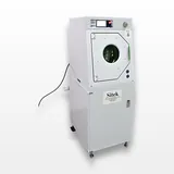 Sitek 4300-S Spin Rinse Dryer Semiconductor Equipment