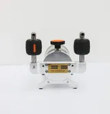 Dwyer Instruments LPCP-2 Calibration Pump Turnkey - Low Pressure - Refurbished
