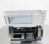 Agilent G1364C Analyt FC Fraction Collector for HPLC Systems