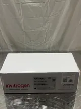 Thermo Neon NxT Pipette 8CH Multi-Channel Laboratory Pipetting System