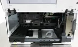 Agilent G1364C Analyt FC Fraction Collector for HPLC Systems