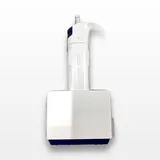 Thermo Neon NxT Pipette 8CH Multi-Channel Laboratory Pipetting System