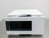 Agilent G1364C Analyt FC Fraction Collector for HPLC Systems
