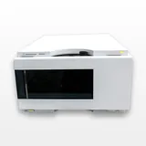 Agilent G1364C Analyt FC Fraction Collector for HPLC Systems