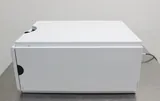 Agilent G1364C Analyt FC Fraction Collector for HPLC Systems