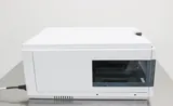 Agilent G1364C Analyt FC Fraction Collector for HPLC Systems