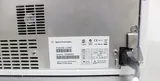 Agilent G1364C Analyt FC Fraction Collector for HPLC Systems