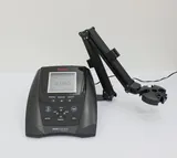 Thermo Scientific Orion Star A212 Conductivity Meter for Precise Measurements