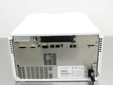 Agilent G1364C Analyt FC Fraction Collector for HPLC Systems
