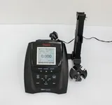Thermo Scientific Orion Star A212 Conductivity Meter for Precise Measurements