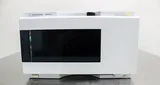 Agilent G1364C Analyt FC Fraction Collector for HPLC Systems