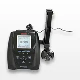 Thermo Scientific Orion Star A212 Conductivity Meter for Precise Measurements