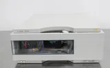 Agilent G1315B DAD 1100 Series Diode Array Detector, 190-950 nm Range