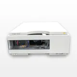 Agilent G1315B DAD 1100 Series Diode Array Detector, 190-950 nm Range