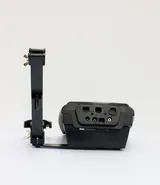 Thermo Scientific Orion Star A212 Conductivity Meter for Precise Measurements