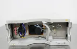Agilent G1315B DAD 1100 Series Diode Array Detector, 190-950 nm Range