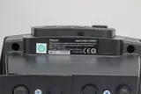 Thermo Scientific Orion Star A212 Conductivity Meter for Precise Measurements