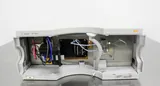 Agilent G1315B DAD 1100 Series Diode Array Detector, 190-950 nm Range
