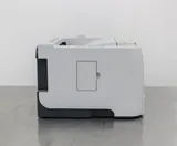 HP LaserJet P2055dn Printer Office Equipment 50/60Hz 110-127V