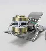 Agilent G1315B DAD 1100 Series Diode Array Detector, 190-950 nm Range