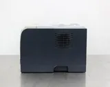 HP LaserJet P2055dn Printer Office Equipment 50/60Hz 110-127V