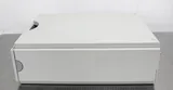 Agilent G1315B DAD 1100 Series Diode Array Detector, 190-950 nm Range