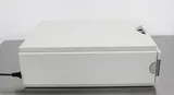 Agilent G1315B DAD 1100 Series Diode Array Detector, 190-950 nm Range