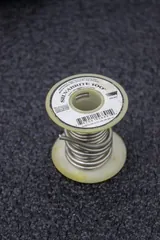 Weller WES50 Soldering Kit - Excellent Condition Electrical Accessories