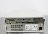 Agilent G1315B DAD 1100 Series Diode Array Detector, 190-950 nm Range