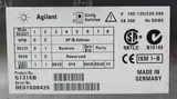 Agilent G1315B DAD 1100 Series Diode Array Detector, 190-950 nm Range