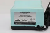 Weller WES50 Soldering Kit - Excellent Condition Electrical Accessories