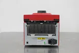 Analytik Jena Biometra TAdvanced 96 Thermal Cycler 115V