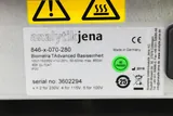 Analytik Jena Biometra TAdvanced 96 Thermal Cycler 115V