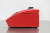 Analytik Jena Biometra TAdvanced 96 Thermal Cycler 115V