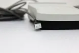 Linemaster / Millipore T-91-S/971-S Foot Pedals Set of 10 New Lab Equipment