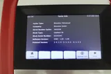 Analytik Jena Biometra TAdvanced 96 Thermal Cycler 115V