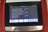 Analytik Jena Biometra TAdvanced 96 Thermal Cycler 115V
