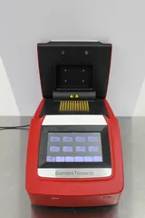 Analytik Jena Biometra TAdvanced 96 Thermal Cycler 115V
